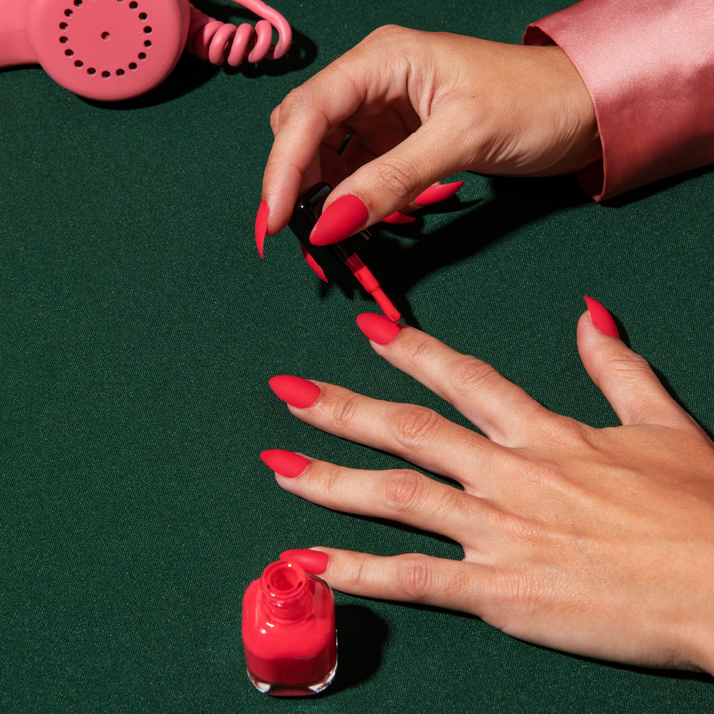 nails-80