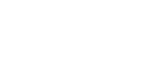 LOGO_New
