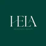 HELA - Redefining Beauty 🌸